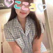 ヒメ日記 2025/10/10 22:35 投稿 こころ eroina