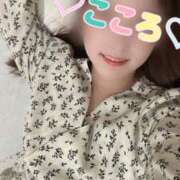 ヒメ日記 2025/10/19 15:28 投稿 こころ eroina