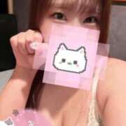 ヒメ日記 2025/10/22 13:30 投稿 こころ eroina