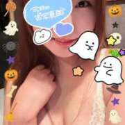 ヒメ日記 2025/10/22 19:41 投稿 こころ eroina