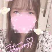 ヒメ日記 2025/10/23 16:37 投稿 こころ eroina