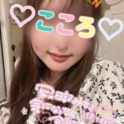 ヒメ日記 2025/10/25 22:04 投稿 こころ eroina