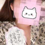 ヒメ日記 2025/10/29 14:51 投稿 こころ eroina