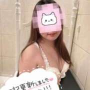 ヒメ日記 2025/10/30 13:24 投稿 こころ eroina