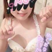 ヒメ日記 2025/10/31 13:23 投稿 こころ eroina