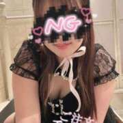 ヒメ日記 2025/10/31 16:34 投稿 こころ eroina