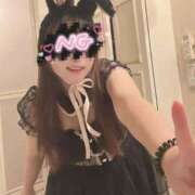 ヒメ日記 2025/11/02 13:15 投稿 こころ eroina