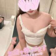 ヒメ日記 2025/11/02 14:46 投稿 こころ eroina