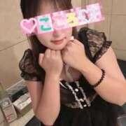 ヒメ日記 2025/11/07 15:16 投稿 こころ eroina