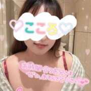 ヒメ日記 2025/11/11 13:22 投稿 こころ eroina