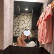 ヒメ日記 2025/11/14 14:17 投稿 こころ eroina