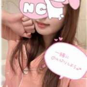 ヒメ日記 2025/11/16 15:13 投稿 こころ eroina