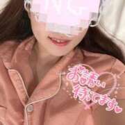 ヒメ日記 2025/11/19 12:05 投稿 こころ eroina