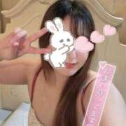 ヒメ日記 2025/11/19 15:06 投稿 こころ eroina