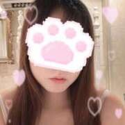 ヒメ日記 2025/11/23 19:20 投稿 こころ eroina