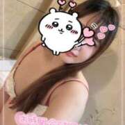 ヒメ日記 2025/11/25 14:04 投稿 こころ eroina