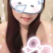 ヒメ日記 2025/11/27 18:15 投稿 こころ eroina