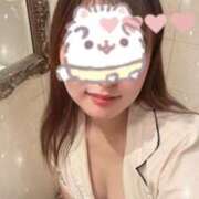 ヒメ日記 2025/12/01 21:51 投稿 こころ eroina