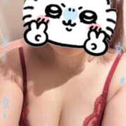 ヒメ日記 2025/12/02 17:15 投稿 こころ eroina