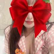 ヒメ日記 2025/12/04 18:31 投稿 こころ eroina