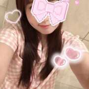 ヒメ日記 2025/12/05 12:05 投稿 こころ eroina