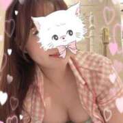 こころ かまってかまって！ eroina