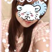 こころ 出勤時間！ eroina