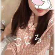 ヒメ日記 2025/12/10 18:07 投稿 こころ eroina