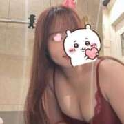 ヒメ日記 2025/12/16 19:26 投稿 こころ eroina