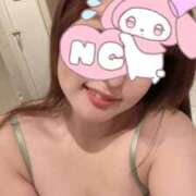 ヒメ日記 2025/12/19 13:48 投稿 こころ eroina