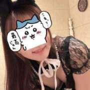 ヒメ日記 2025/12/21 18:16 投稿 こころ eroina