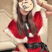 ヒメ日記 2025/12/23 17:26 投稿 こころ eroina