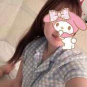 ヒメ日記 2025/12/26 14:15 投稿 こころ eroina