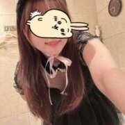 ヒメ日記 2025/12/27 11:58 投稿 こころ eroina