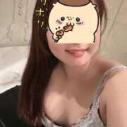 ヒメ日記 2025/12/29 13:58 投稿 こころ eroina