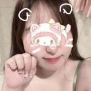 ヒメ日記 2025/12/30 17:35 投稿 こころ eroina