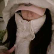 ヒメ日記 2026/01/02 13:42 投稿 こころ eroina