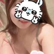 ヒメ日記 2026/01/08 17:58 投稿 こころ eroina