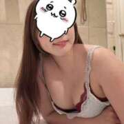 ヒメ日記 2026/01/10 16:19 投稿 こころ eroina