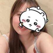 ヒメ日記 2026/01/11 16:30 投稿 こころ eroina