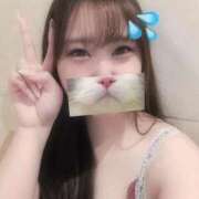 ヒメ日記 2026/01/12 10:16 投稿 こころ eroina