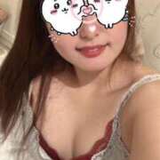 ヒメ日記 2026/01/20 13:32 投稿 こころ eroina