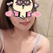 ヒメ日記 2026/01/22 12:12 投稿 こころ eroina