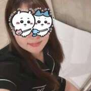 ヒメ日記 2026/01/26 13:10 投稿 こころ eroina