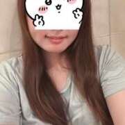 ヒメ日記 2026/01/26 17:32 投稿 こころ eroina