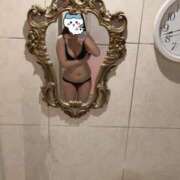 ヒメ日記 2026/01/27 12:51 投稿 こころ eroina