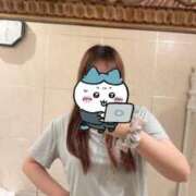 ヒメ日記 2026/01/28 13:39 投稿 こころ eroina