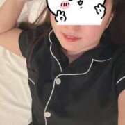 ヒメ日記 2026/01/28 18:35 投稿 こころ eroina