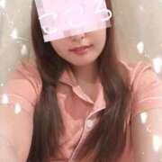 ヒメ日記 2026/01/29 13:10 投稿 こころ eroina