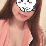 ヒメ日記 2026/01/30 14:51 投稿 こころ eroina